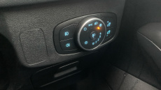 Ford Focus 1.5 EcoBlue 120 Titanium 5dr Diesel Hatchback